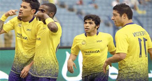 هوساوي : قادرون على عبور الفيصلي و اللقب هدفنا